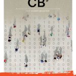 TESTBANK FOR CB , 9th Edition Barry J. Babin - QUESTIONS ALL CHAPTERS PDF