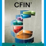 SOLUTION MANUAL FOR CFIN, 7th Edition Scott Besley - ANSWERS ALL CHAPTERS PDF
