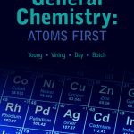 TESTBANK FOR General Chemistry Atoms First 1st Edition by Susan Young - QUESTIONS ALL CHAPTERS PDF