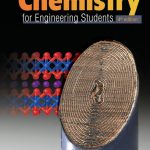 SOLUTION MANUAL FOR Chemistry for Engineering Students, 4th Edition Lawrence S. Brown - ANSWERS ALL CHAPTERS PDF