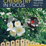 TESTBANK FOR Chemistry in Focus A Molecular View of Our World, 7th Edition Nivaldo J. Tro - QUESTIONS ALL CHAPTERS PDF