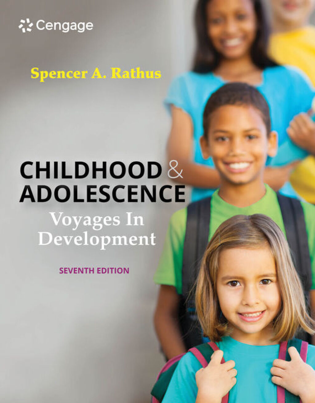 9798214339658.jpg TESTBANK FOR Childhood and Adolescence Voyages in Development , 7th Edition Spencer A. Rathus - QUESTIONS ALL CHAPTERS PDF - Image 1