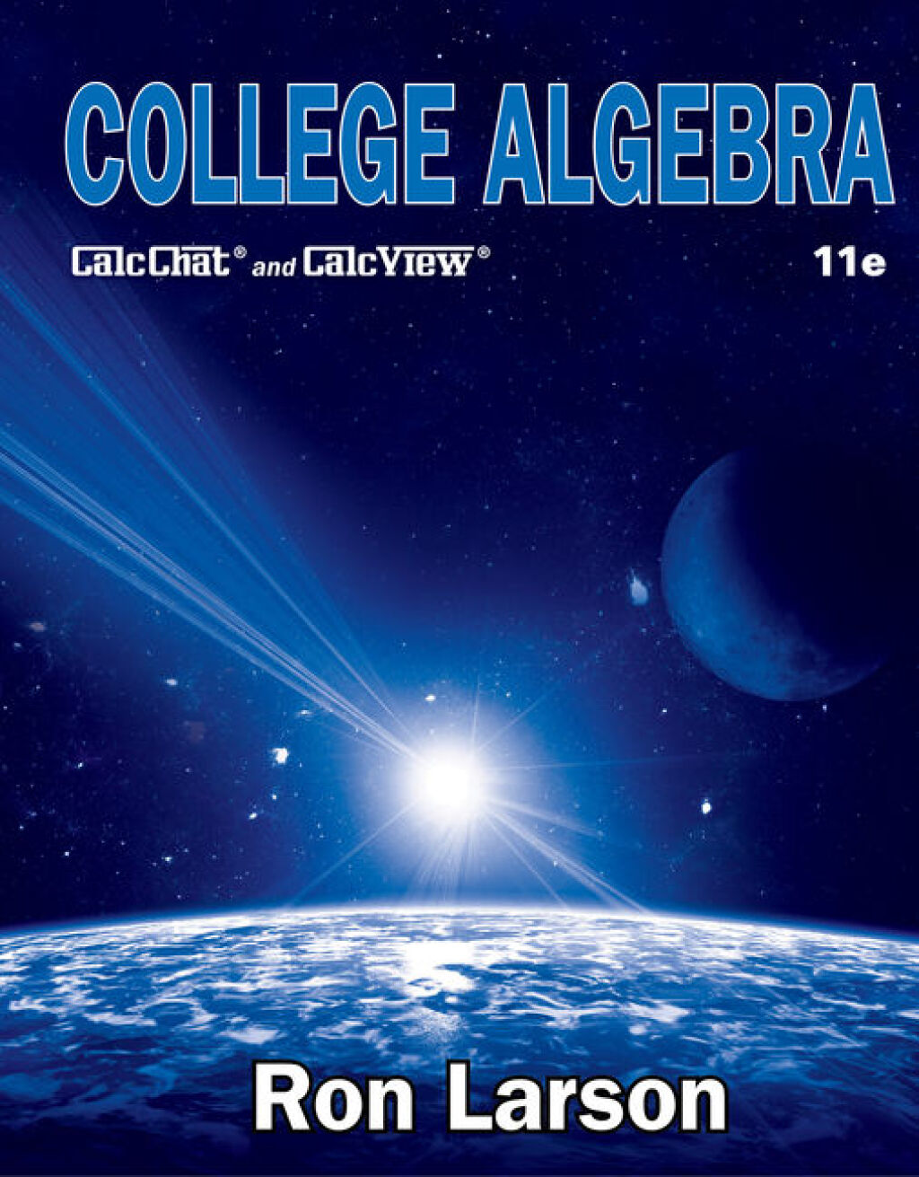 9798214339856.jpg SOLUTION MANUAL FOR College Algebra, 11th Edition Ron Larson - ANSWERS ALL CHAPTERS PDF - Image 1