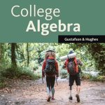 SOLUTION MANUAL FOR College Algebra, 13th Edition R. David Gustafson - ANSWERS ALL CHAPTERS PDF