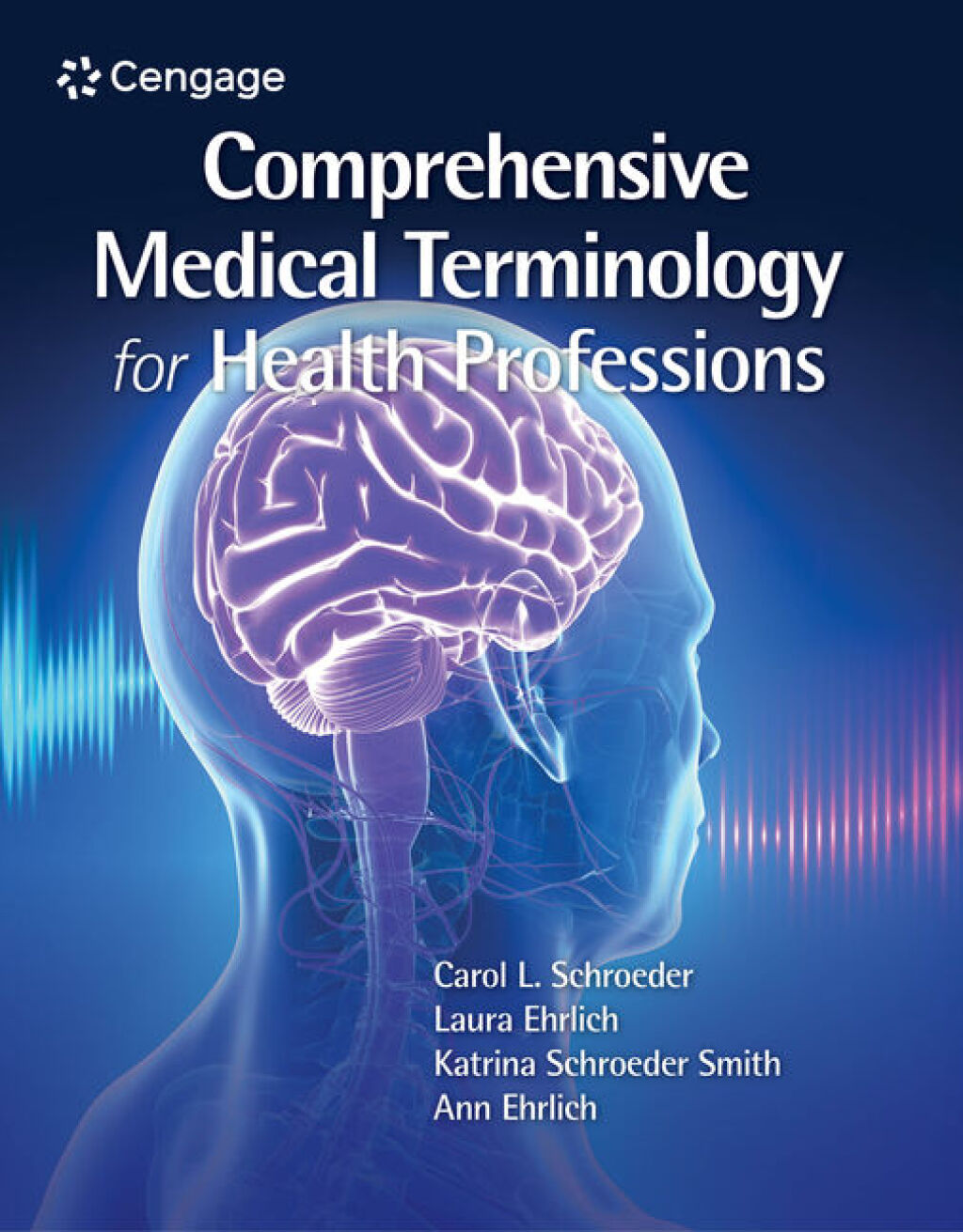 9798214340203.jpg TESTBANK FOR Comprehensive Medical Terminology for Health Professions , 1st Edition Carol L. Schroeder - QUESTIONS ALL CHAPTERS PDF - Image 1