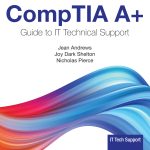 SOLUTION MANUAL FOR CompTIA A+ Guide to Information Technology Technical Support 11th Edition Andrews - ANSWERS ALL CHAPTERS PDF