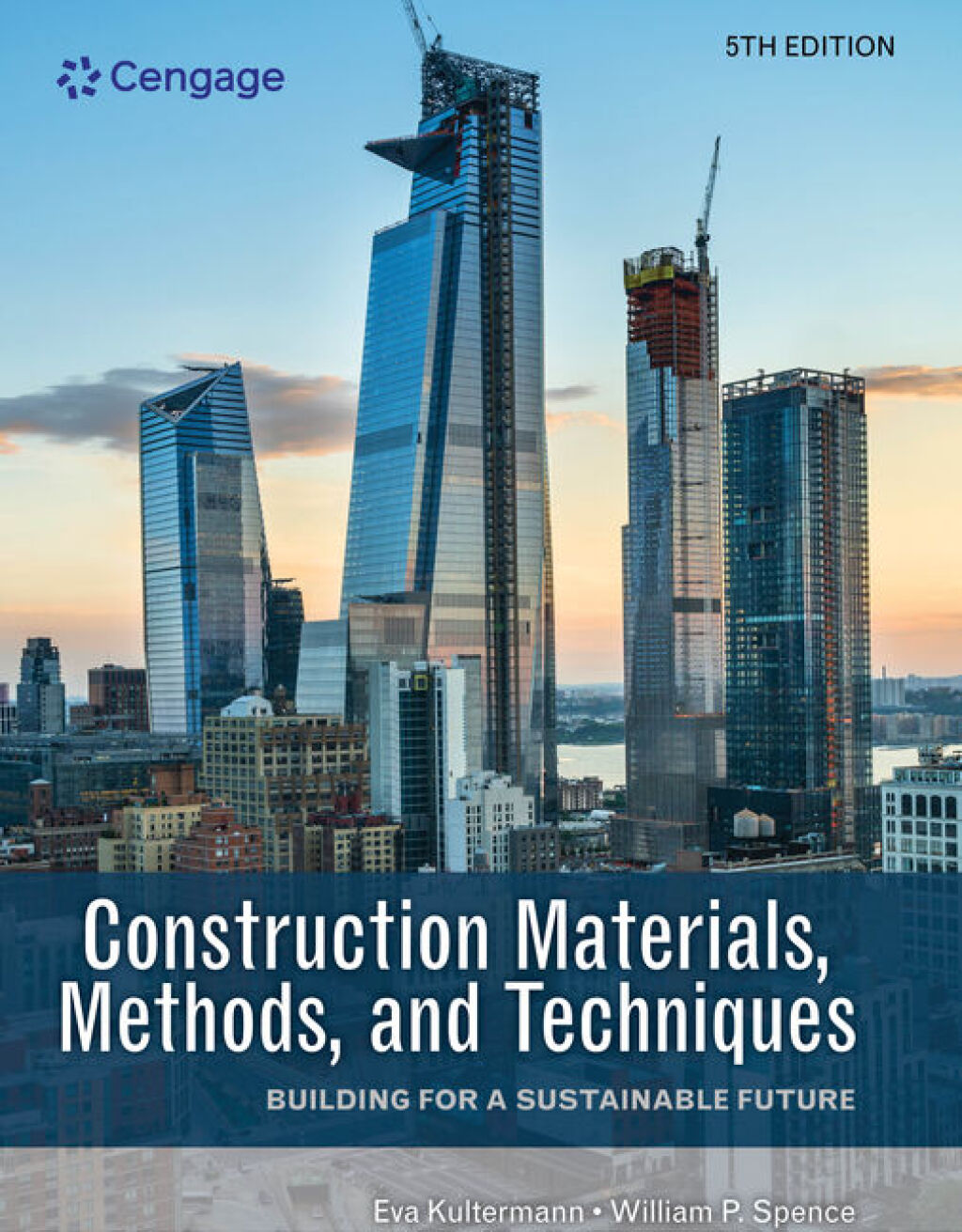 9798214340609.jpg TESTBANK FOR Construction Materials, Methods and Techniques Building for a Sustainable Future, 5th Edition Eva Kultermann - QUESTIONS ALL CHAPTERS PDF - Image 1