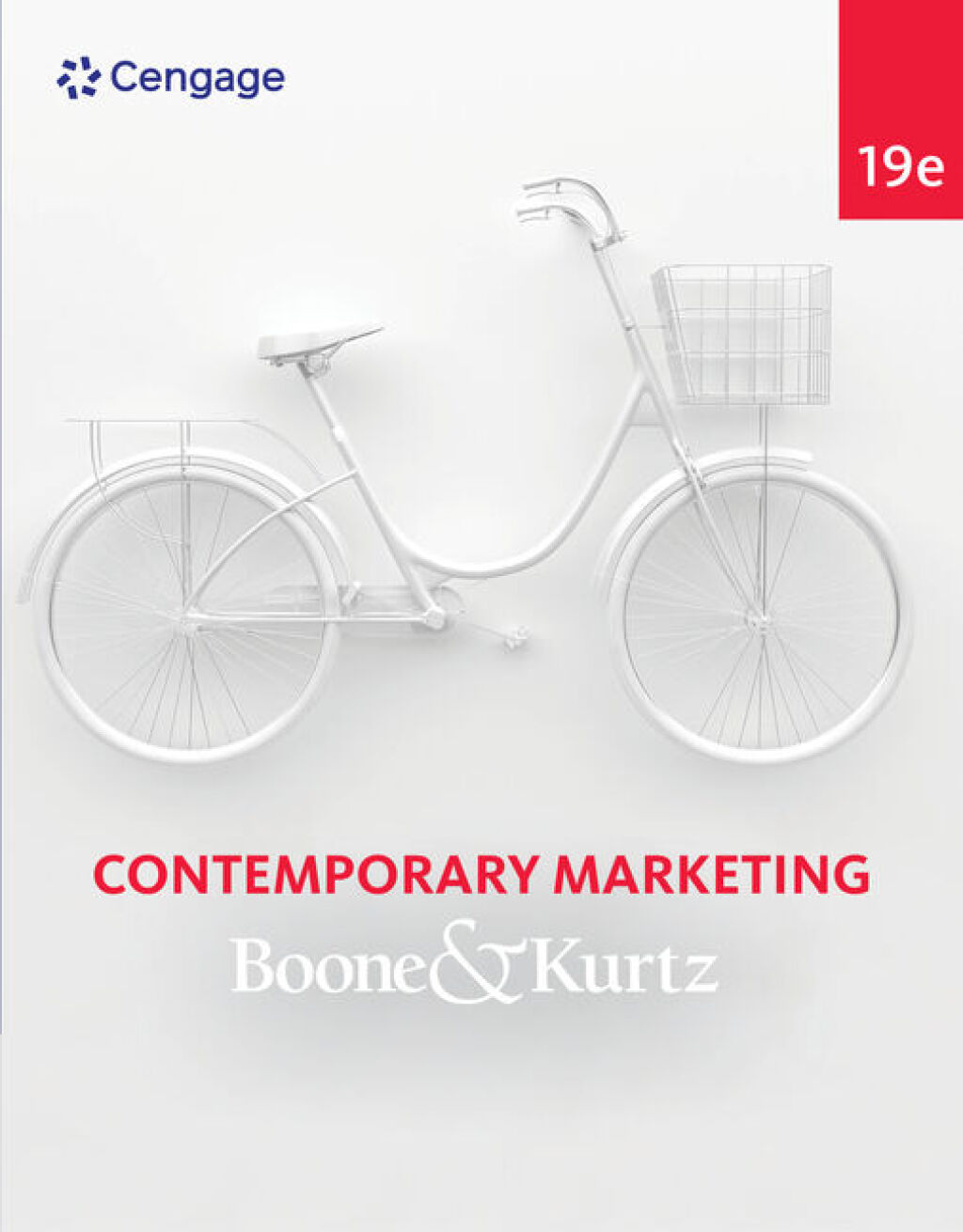 9798214340685.jpg TESTBANK FOR Contemporary Marketing , 19th Edition Louis E. Boone - QUESTIONS ALL CHAPTERS PDF - Image 1