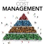 SOLUTION MANUAL FOR Cost Management 5th Edition by Don R. Hansen - ANSWERS ALL CHAPTERS PDF