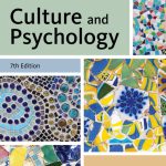 TESTBANK FOR Culture and Psychology , 7th Edition David Matsumoto - QUESTIONS ALL CHAPTERS PDF