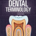 SOLUTION MANUAL FOR Dental Terminology, 4th Edition Calista Kindle - ANSWERS ALL CHAPTERS PDF