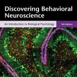 TESTBANK FOR Discovering Behavioral Neuroscience An Introduction to Biological Psychology 5th Edition by Laura A. Freberg - QUESTIONS ALL CHAPTERS PDF