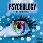 TESTBANK FOR Discovering Psychology The Science of Mind , 4th Edition John T. Caciopp - QUESTIONS ALL CHAPTERS PDF