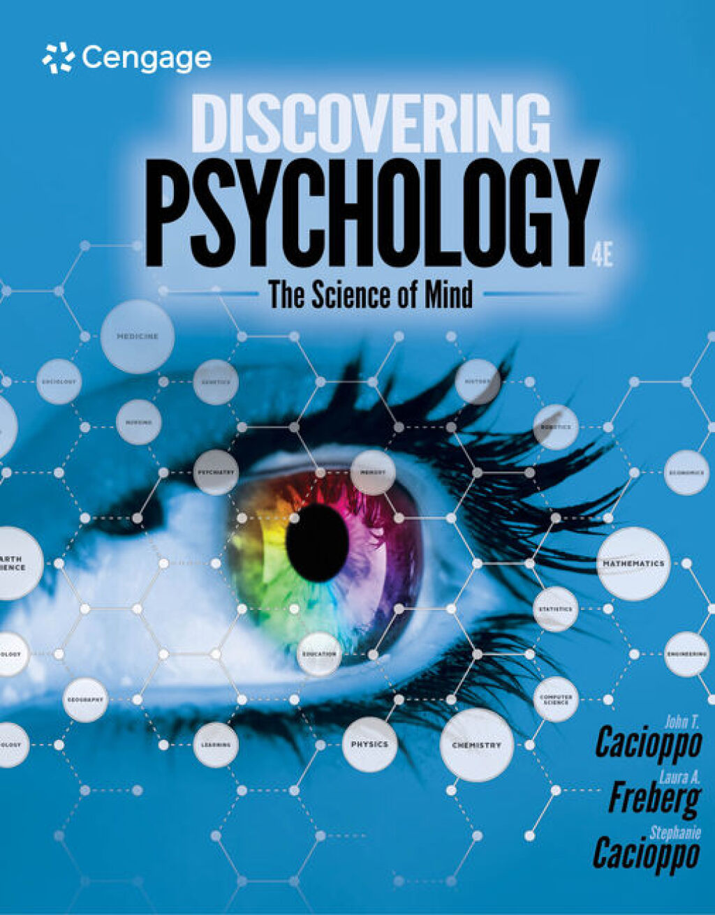 9798214341699.jpg TESTBANK FOR Discovering Psychology The Science of Mind , 4th Edition John T. Caciopp - QUESTIONS ALL CHAPTERS PDF - Image 1