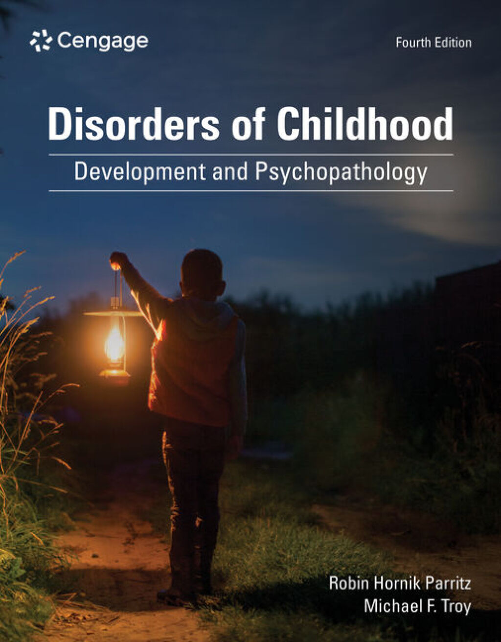 9798214341736.jpg TESTBANK FOR Disorders of Childhood Development and Psychopathology , 4th Edition Robin Hornik Parritz - QUESTIONS ALL CHAPTERS PDF - Image 1