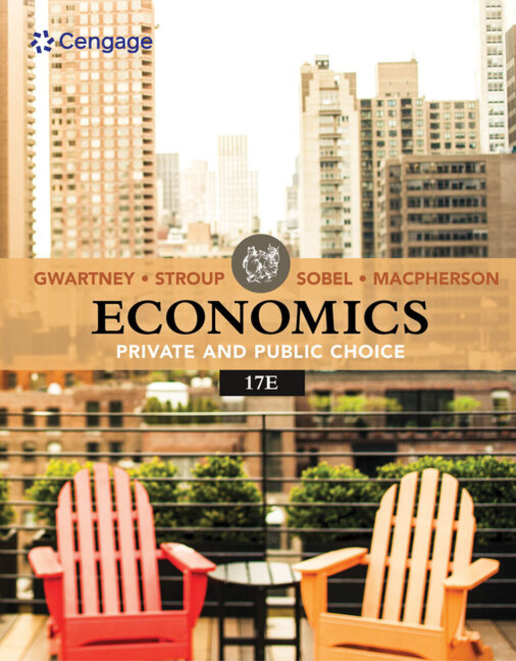 9798214341989.jpg TESTBANK FOR Economics Private & Public Choice , 17th Edition James D. Gwartney - QUESTIONS ALL CHAPTERS PDF - Image 1