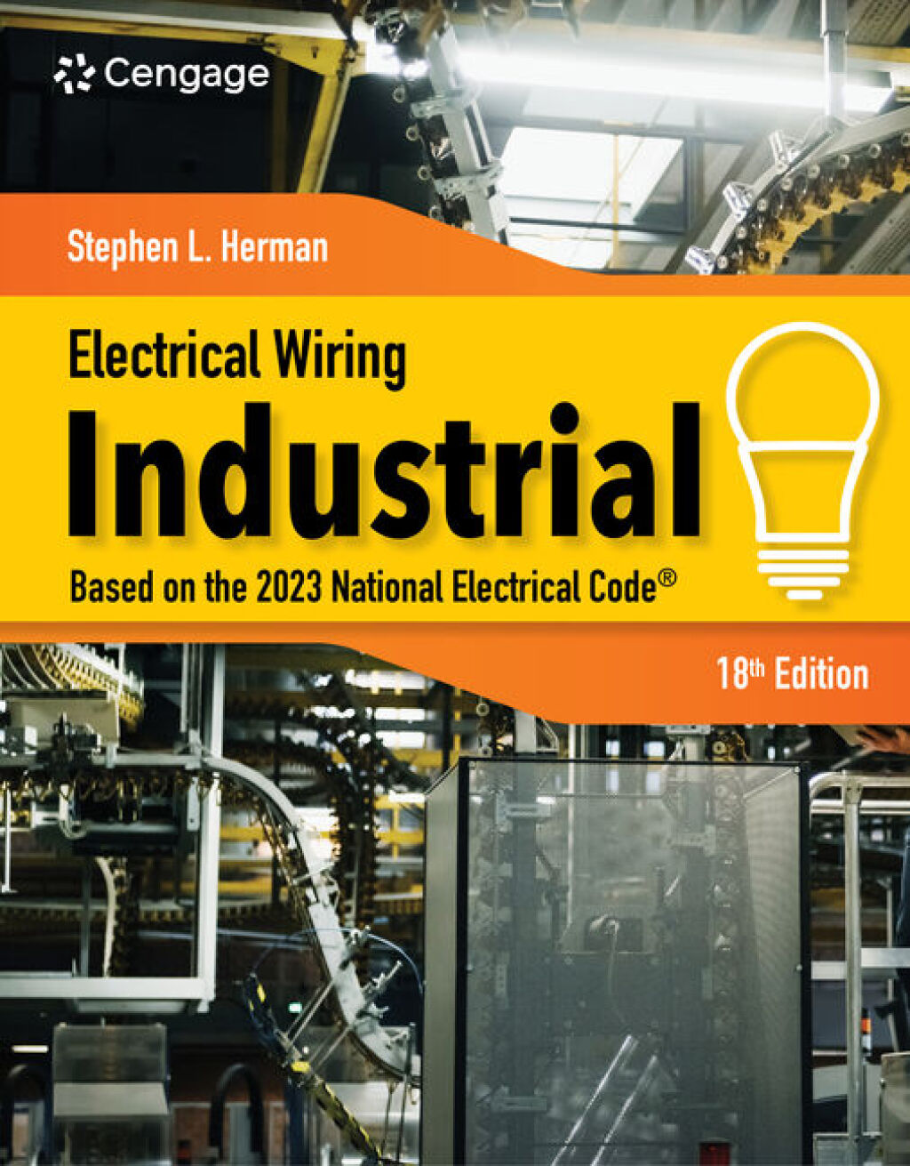 9798214342092.jpg TESTBANK FOR Electrical Wiring Industrial, 18th Edition Stephen L. Herman - QUESTIONS ALL CHAPTERS PDF - Image 1
