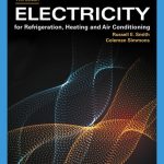 TESTBANK FOR Electricity for Refrigeration, Heating, and Air Conditioning, 11th Edition Russell E. Smith - QUESTIONS ALL CHAPTERS PDF