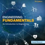 SOLUTION MANUAL FOR Engineering Fundamentals An Introduction to Engineering 7th Edition Moaveni - ANSWERS ALL CHAPTERS PDF