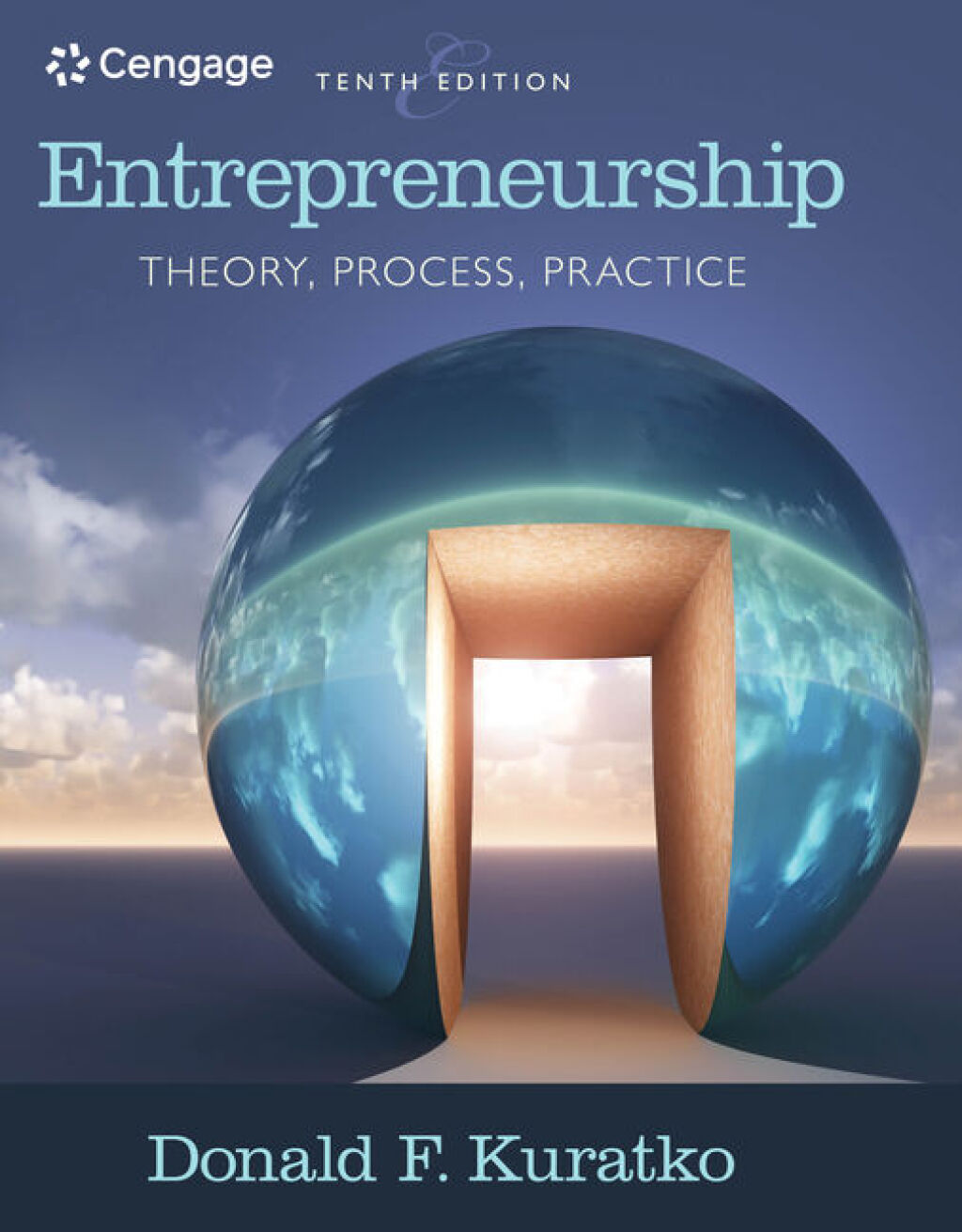 9798214342689.jpg SOLUTION MANUAL FOR Entrepreneurship Theory, Process, and Practice 10th Edition by Donald F. Kuratko - ANSWERS ALL CHAPTERS PDF - Image 1