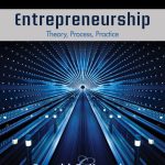 TESTBANK FOR Entrepreneurship Theory, Process, Practice 12th Edition by Donald F. Kuratko - QUESTIONS ALL CHAPTERS PDF