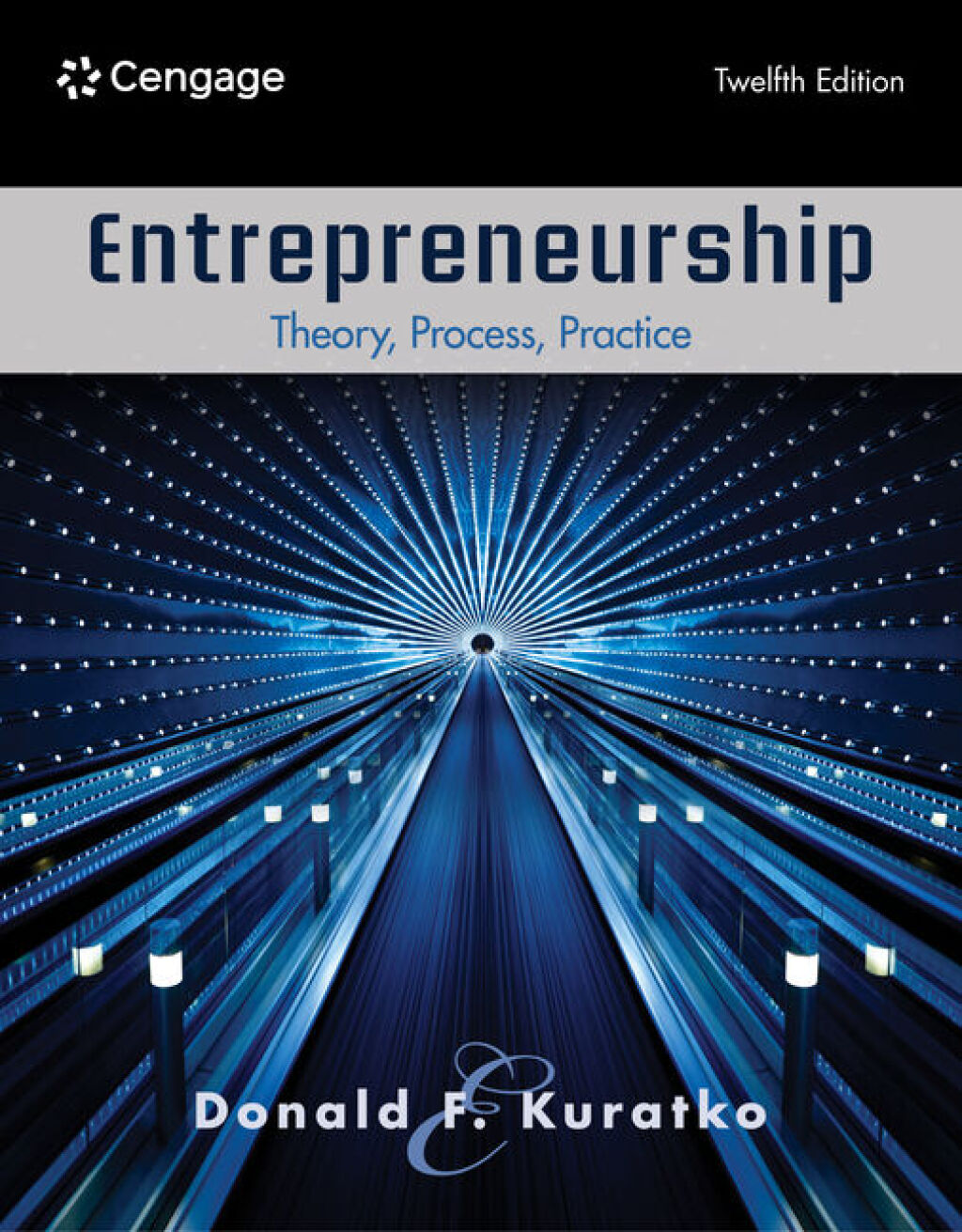 9798214342696.jpg TESTBANK FOR Entrepreneurship Theory, Process, Practice 12th Edition by Donald F. Kuratko - QUESTIONS ALL CHAPTERS PDF - Image 1