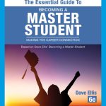 TESTBANK FOR The Essential Guide to Becoming a Master Student, 6th Edition Dave Ellis - QUESTIONS ALL CHAPTERS PDF