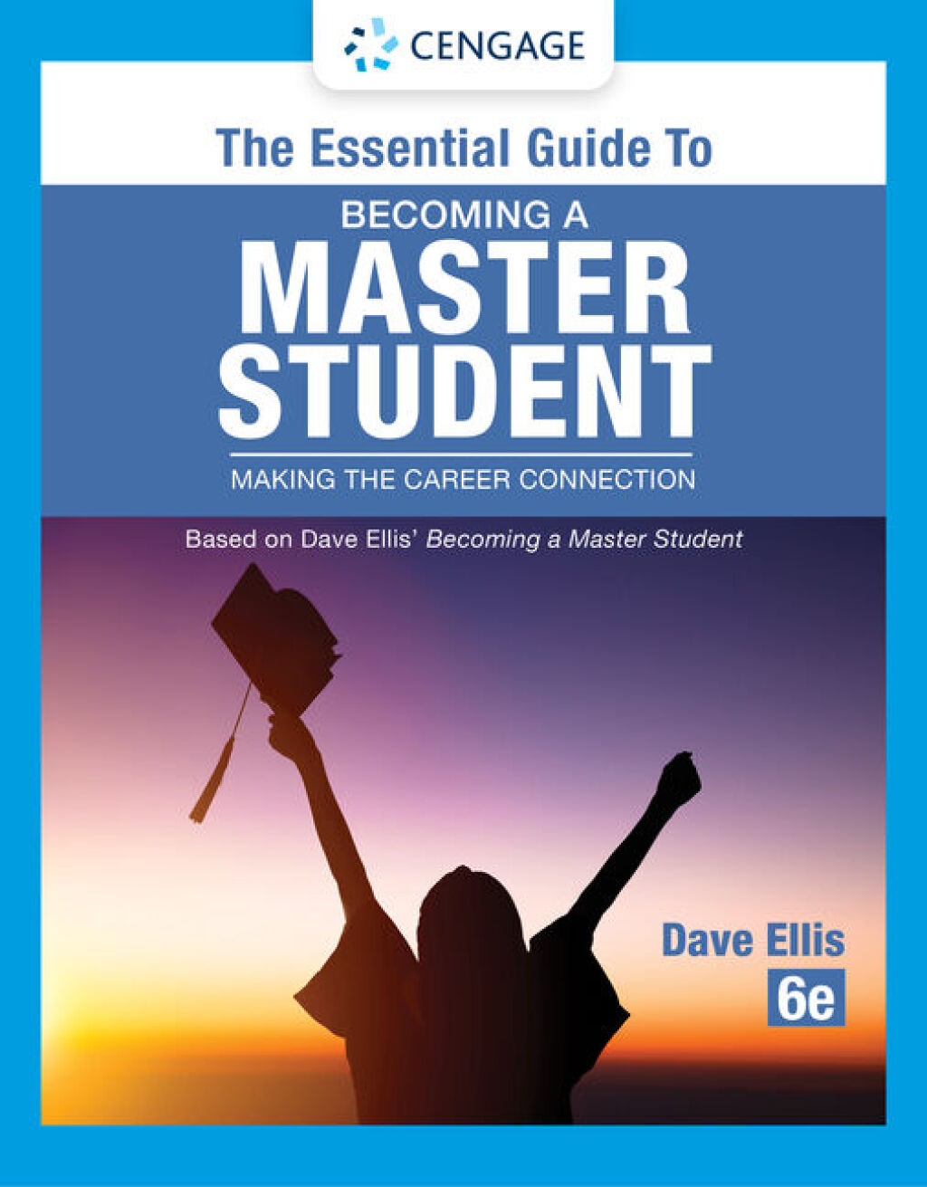9798214342757.jpg TESTBANK FOR The Essential Guide to Becoming a Master Student, 6th Edition Dave Ellis - QUESTIONS ALL CHAPTERS PDF - Image 1