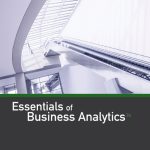 SOLUTION MANUAL FOR Essentials of Business Analytics, 2nd Edition Jeffrey D. Camm - ANSWERS ALL CHAPTERS PDF
