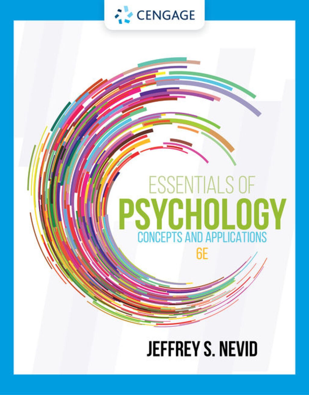 9798214343143.jpg TESTBANK FOR Essentials of Psychology Concepts and Applications , 6th Edition Jeffrey S. Nevid - QUESTIONS ALL CHAPTERS PDF - Image 1