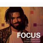 TESTBANK FOR FOCUS on Community College Success, 6th Edition Dr. Constance Staley - QUESTIONS ALL CHAPTERS PDF