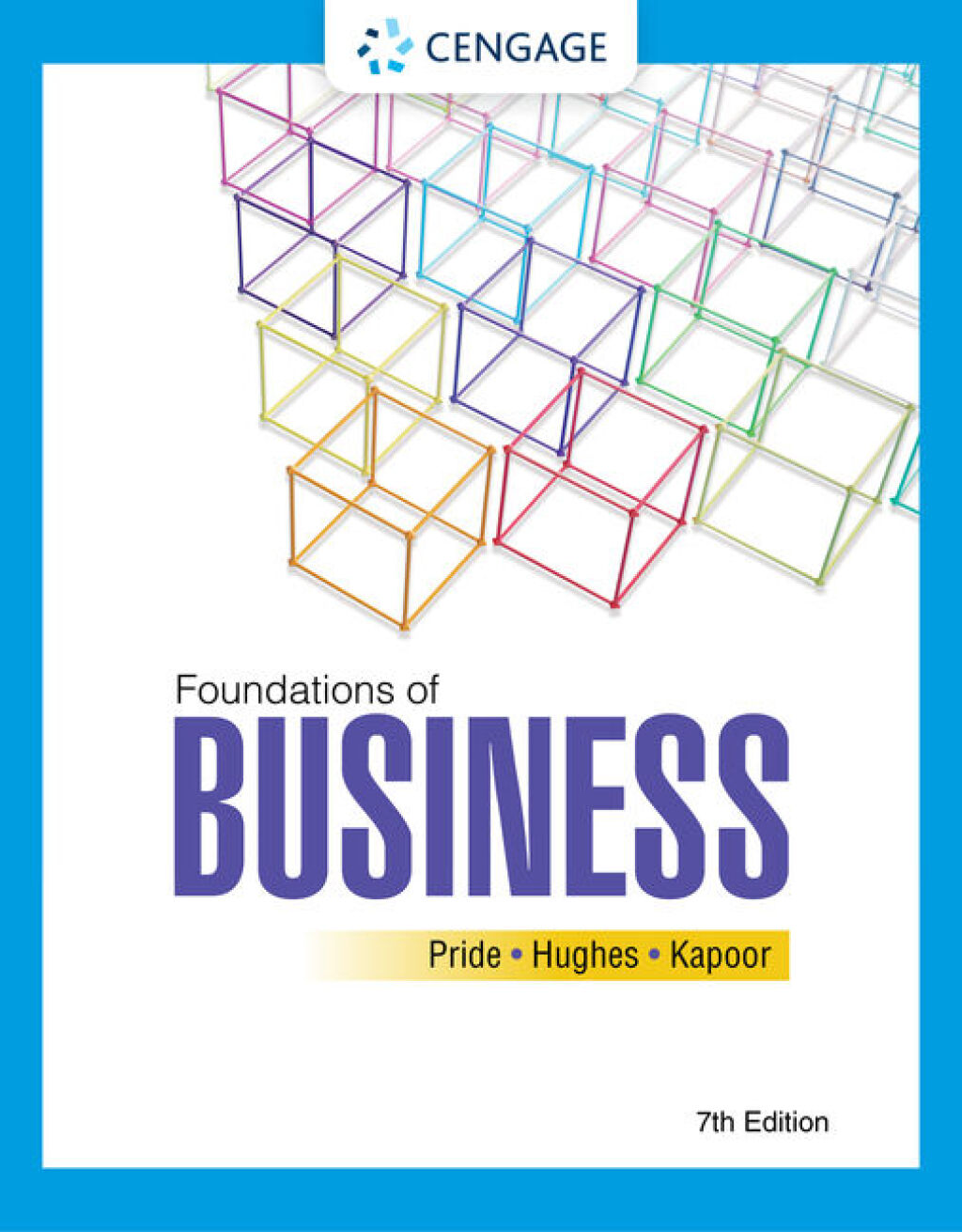 9798214343976.jpg TESTBANK FOR Foundations of Business , 7th Edition William M. Pride - QUESTIONS ALL CHAPTERS PDF - Image 1