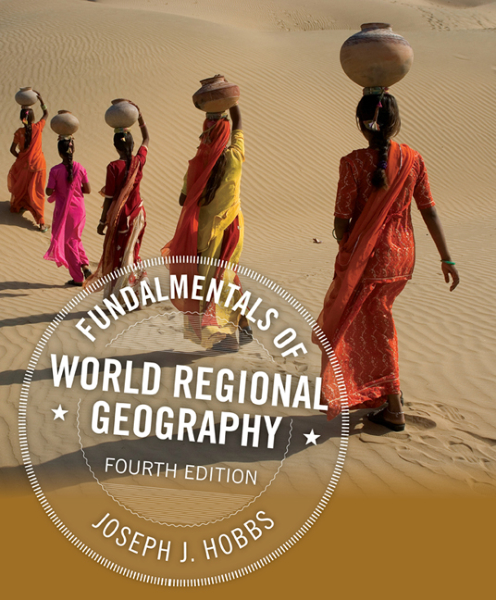 9798214344331.jpg TESTBANK FOR Fundamentals of World Regional Geography, 4th Edition Joseph J. Hobbs - QUESTIONS ALL CHAPTERS PDF - Image 1