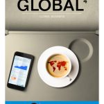 TESTBANK FOR GLOBAL 4, 4th Edition Mike Peng - QUESTIONS ALL CHAPTERS PDF