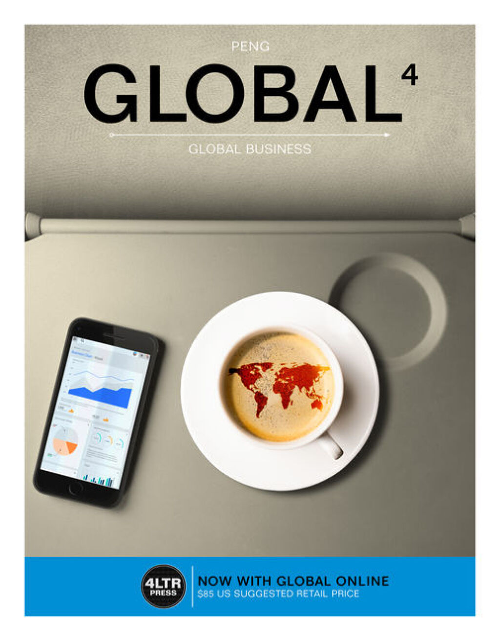 9798214344584.jpg TESTBANK FOR GLOBAL 4, 4th Edition Mike Peng - QUESTIONS ALL CHAPTERS PDF - Image 1