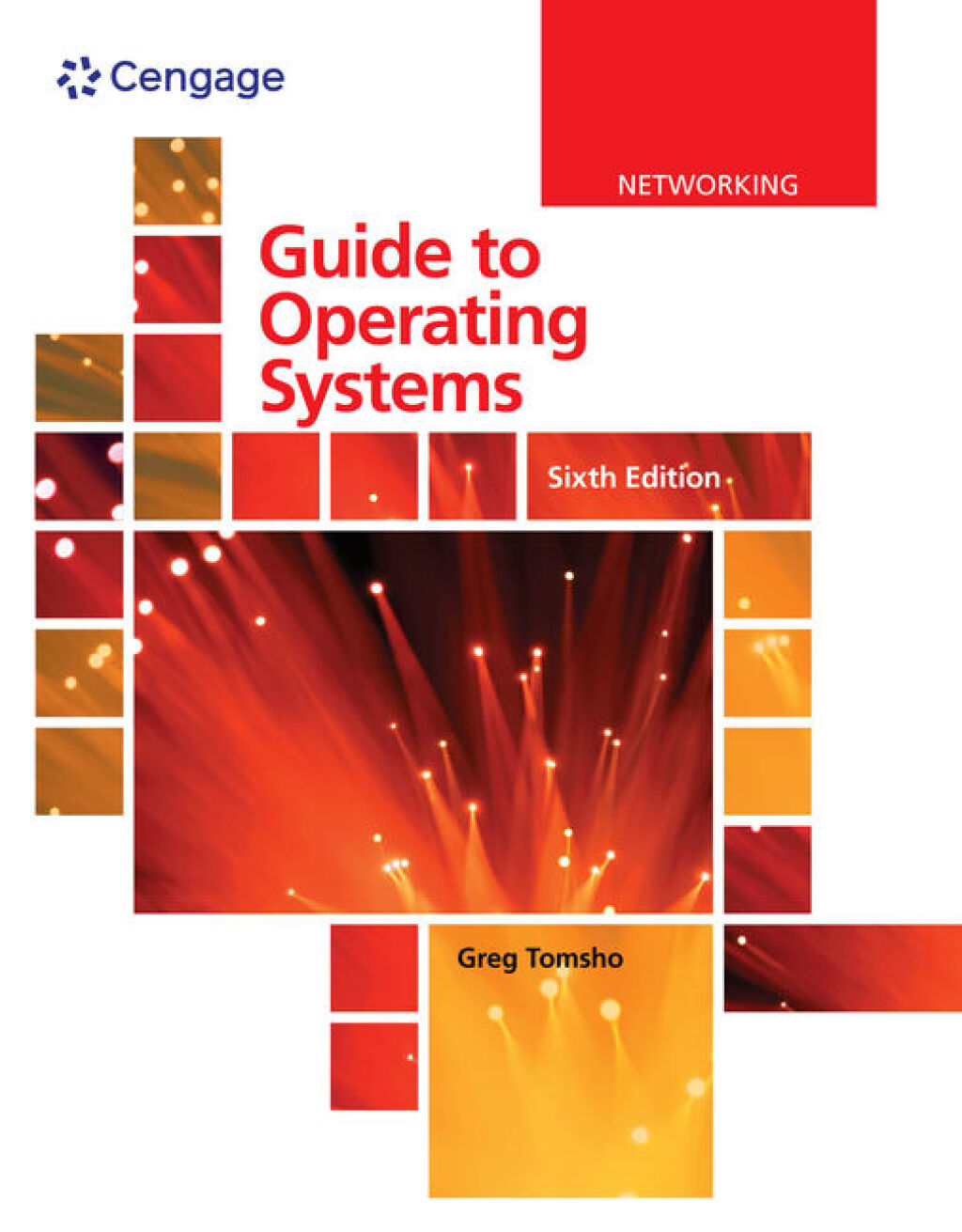 9798214344904.jpg SOLUTION MANUAL FOR Guide to Operating Systems, 6th Edition Greg Tomsho - ANSWERS ALL CHAPTERS PDF - Image 1