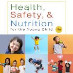 TESTBANK FOR Health, Safety, and Nutrition for the Young Child, 11th Edition Lynn R. Marotz - QUESTIONS ALL CHAPTERS PDF