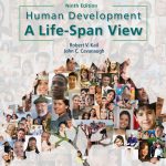 TESTBANK FOR Human Development A Life-Span View , 9th Edition Robert V. Kail - QUESTIONS ALL CHAPTERS PDF