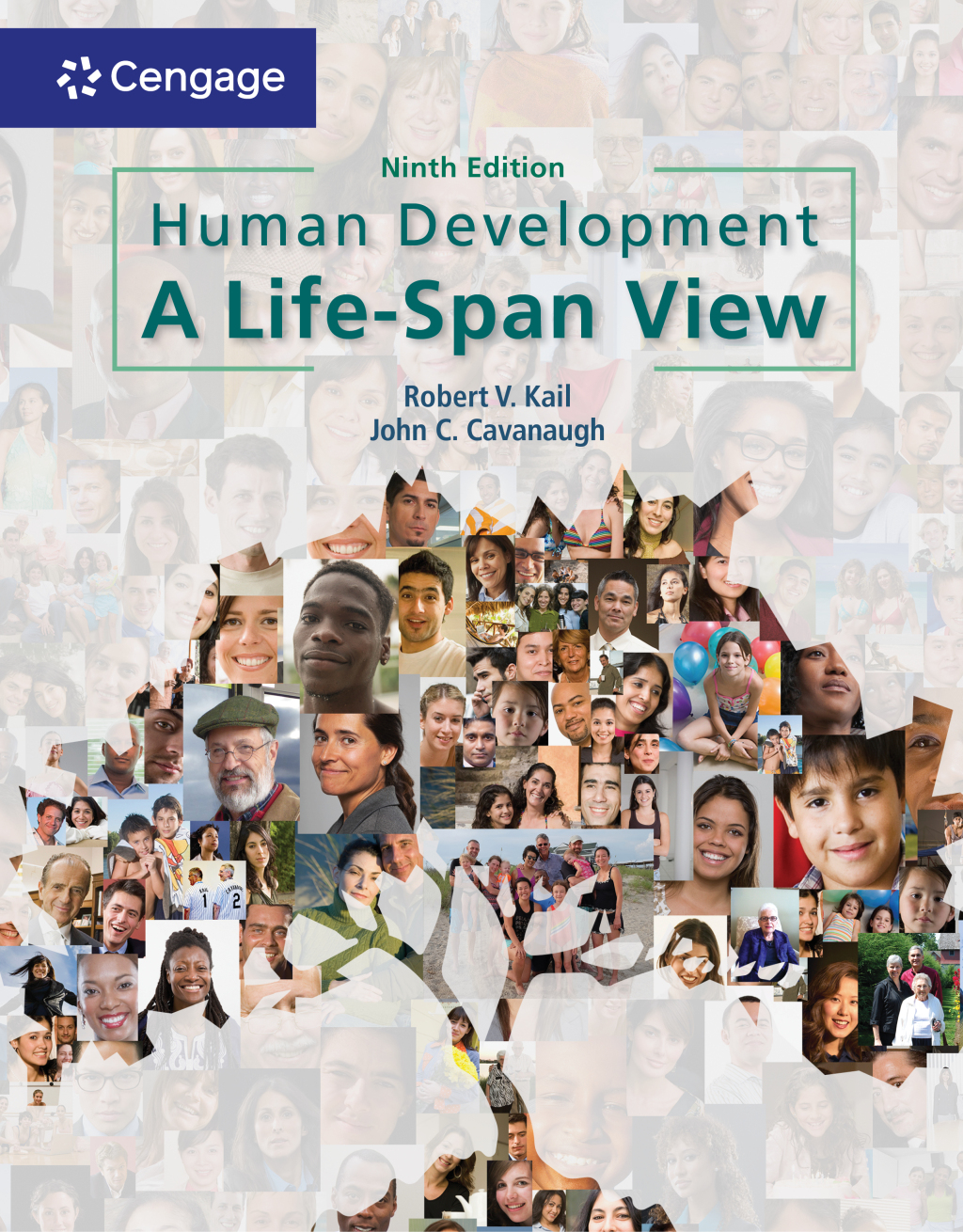 9798214345451.jpg TESTBANK FOR Human Development A Life-Span View , 9th Edition Robert V. Kail - QUESTIONS ALL CHAPTERS PDF - Image 1