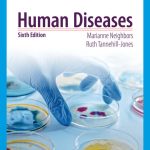 SOLUTION MANUAL FOR Human Diseases, 6th Edition Marianne Neighbors - ANSWERS ALL CHAPTERS PDF
