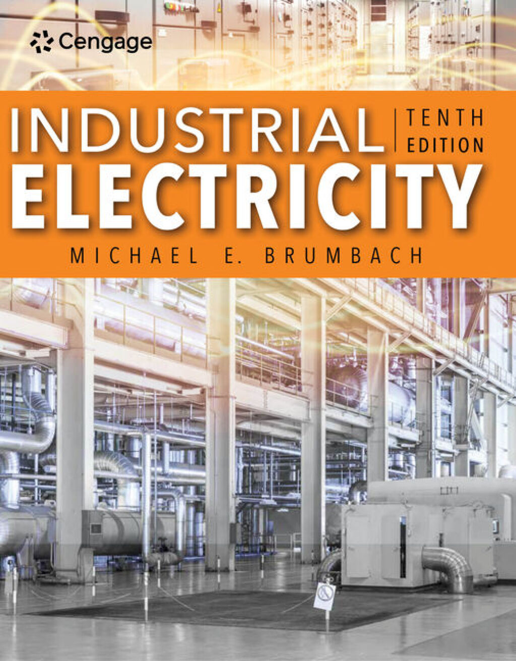 9798214345833.jpg TESTBANK FOR Industrial Electricity, 10th Edition Michael E. Brumbach - QUESTIONS ALL CHAPTERS PDF - Image 1