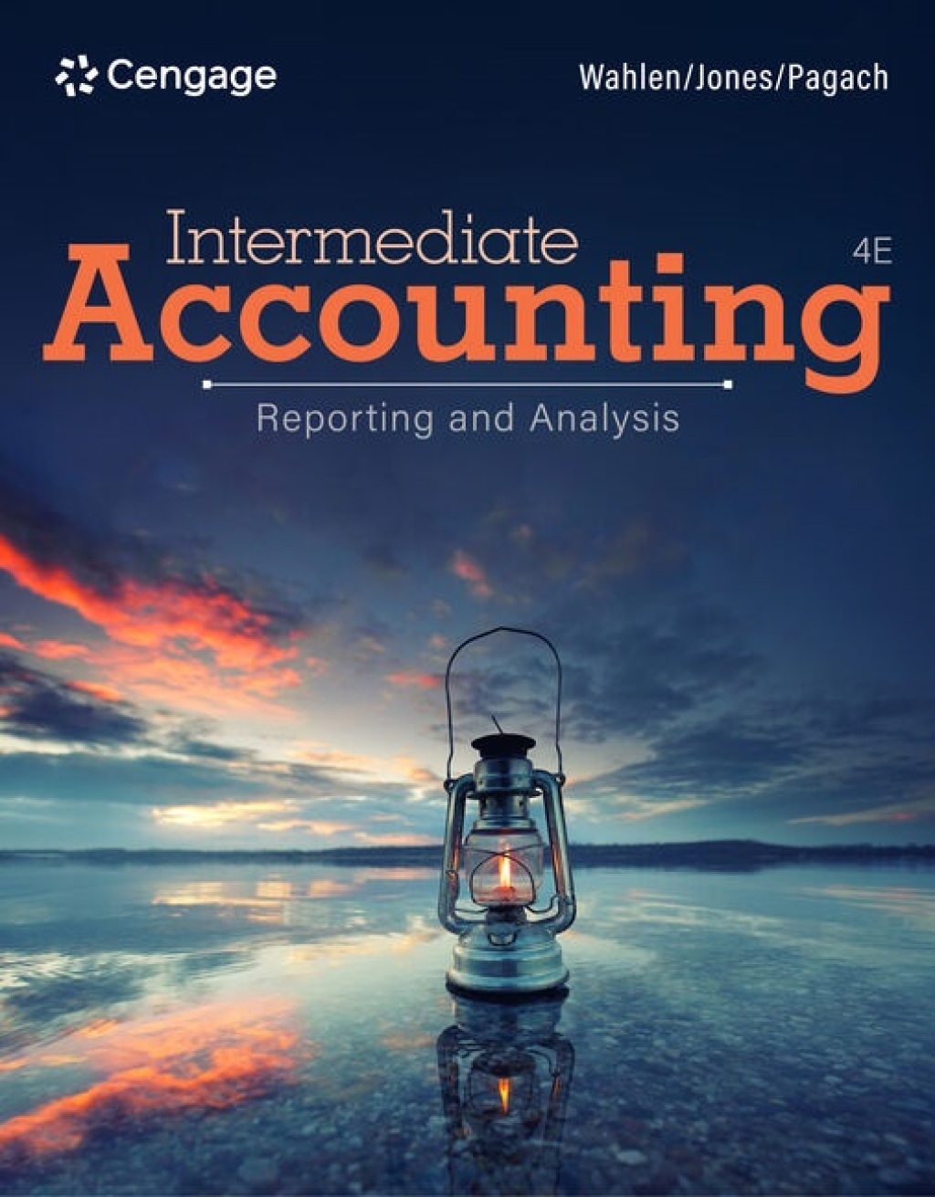 9798214346038.jpg TESTBANK FOR Intermediate Accounting Reporting and Analysis 4th Edition by James M. Wahlen - QUESTIONS ALL CHAPTERS PDF - Image 1