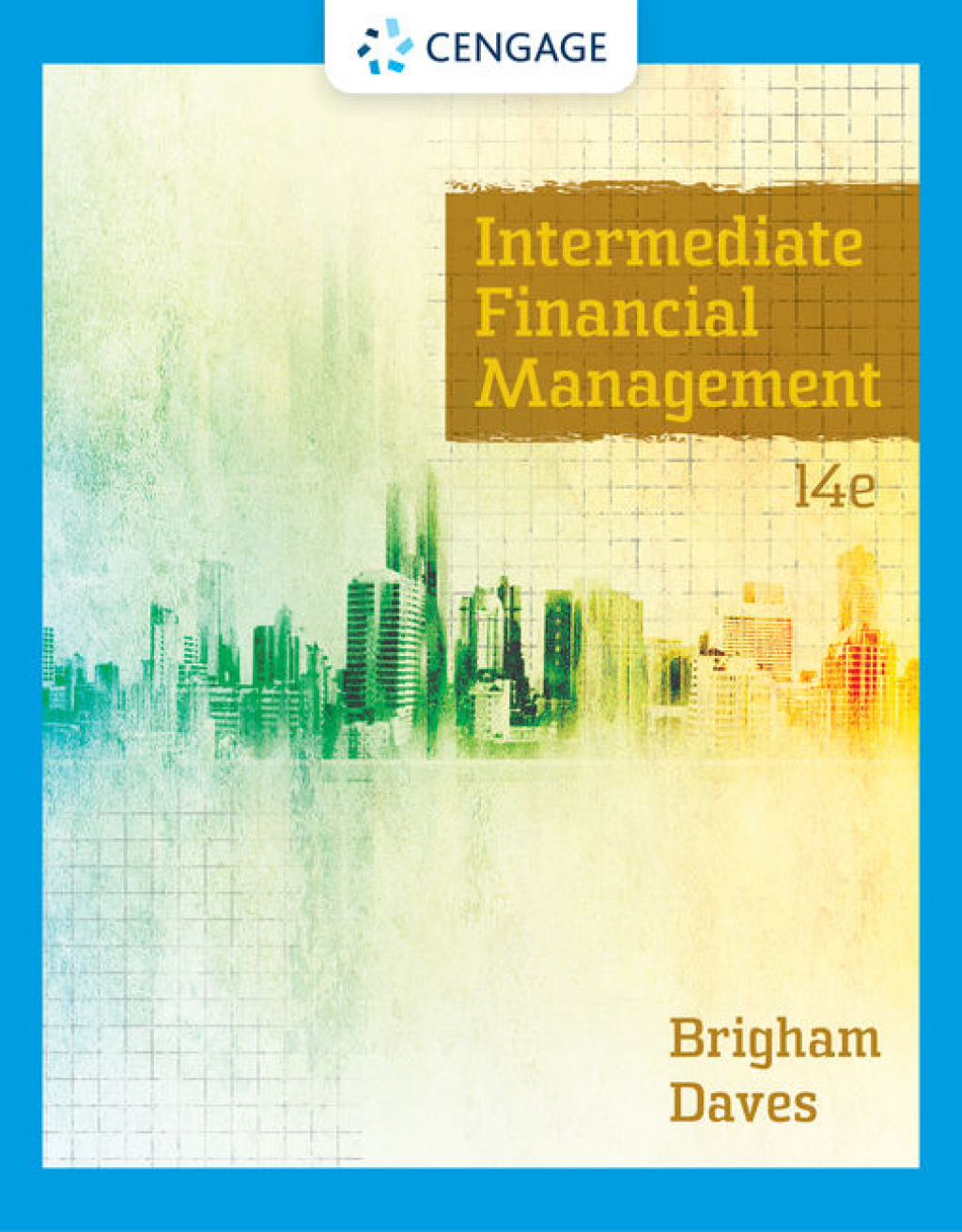 9798214346083.jpg SOLUTION MANUAL FOR Intermediate Financial Management, 14th Edition Brigham - ANSWERS ALL CHAPTERS PDF - Image 1