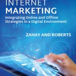 TESTBANK FOR Internet Marketing, 4th Edition Debra Zahay - QUESTIONS ALL CHAPTERS PDF