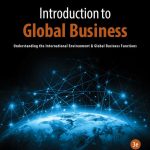TESTBANK FOR Introduction to Global Business Understanding the International Environment & Global Business Functions, 3rd Edition Julian E. Gaspar - QUESTIONS ALL CHAPTERS PDF