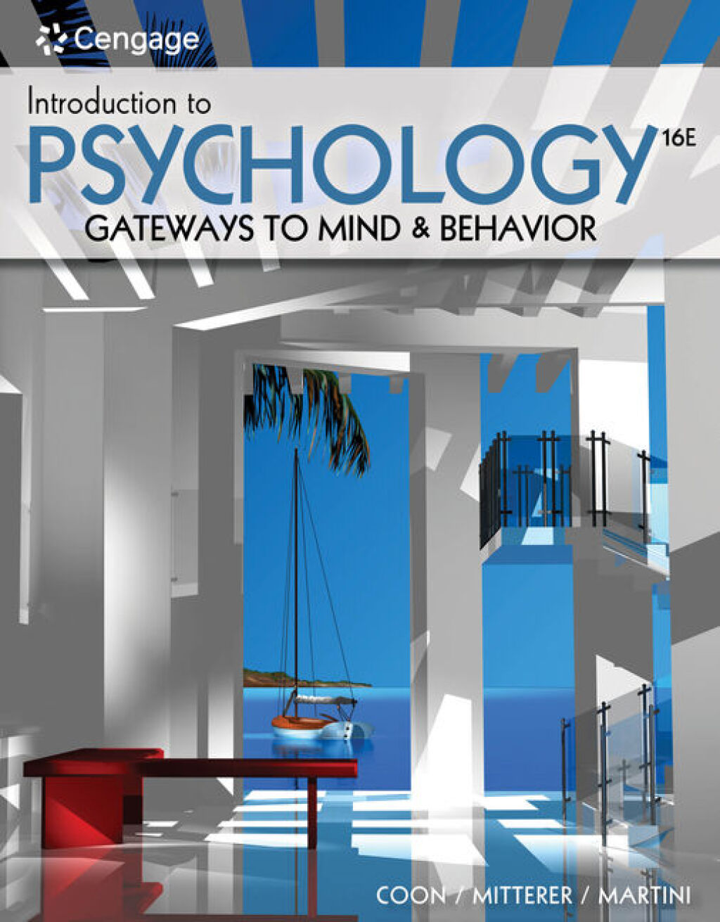 9798214346618.jpg TESTBANK FOR Introduction to Psychology Gateways to Mind and Behavior , 16th Edition Dennis Coon - QUESTIONS ALL CHAPTERS PDF - Image 1