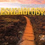 TESTBANK FOR Introduction to Psychology , 12th Edition James W. Kalat - QUESTIONS ALL CHAPTERS PDF