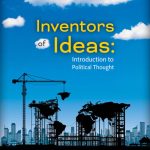 TESTBANK FOR Inventors of Ideas Introduction to Political Thought , 4th Edition Donald Tannenbaum - QUESTIONS ALL CHAPTERS PDF