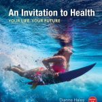 TESTBANK FOR An Invitation to Health, 18th Edition, 18th Edition Dianne Hales - QUESTIONS ALL CHAPTERS PDF