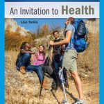 TESTBANK FOR Invitation to Health, 20th Edition Lisa Tunks - QUESTIONS ALL CHAPTERS PDF